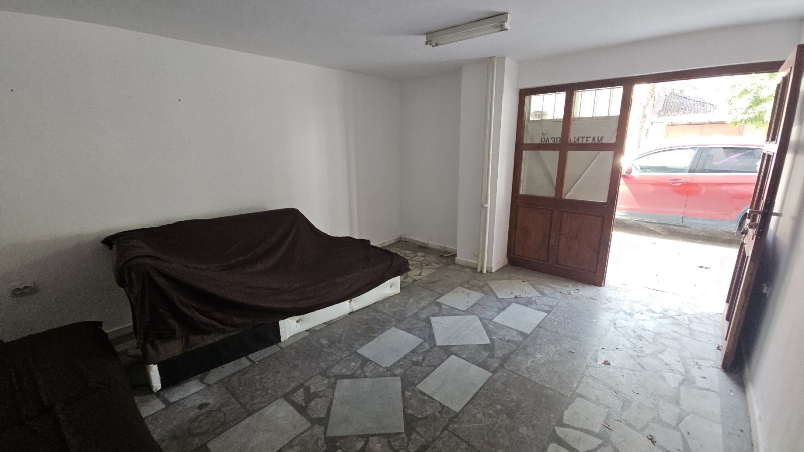 Продава 3-СТАЕН, гр. Пловдив, Кършияка, снимка 17 - Апартаменти - 55655271