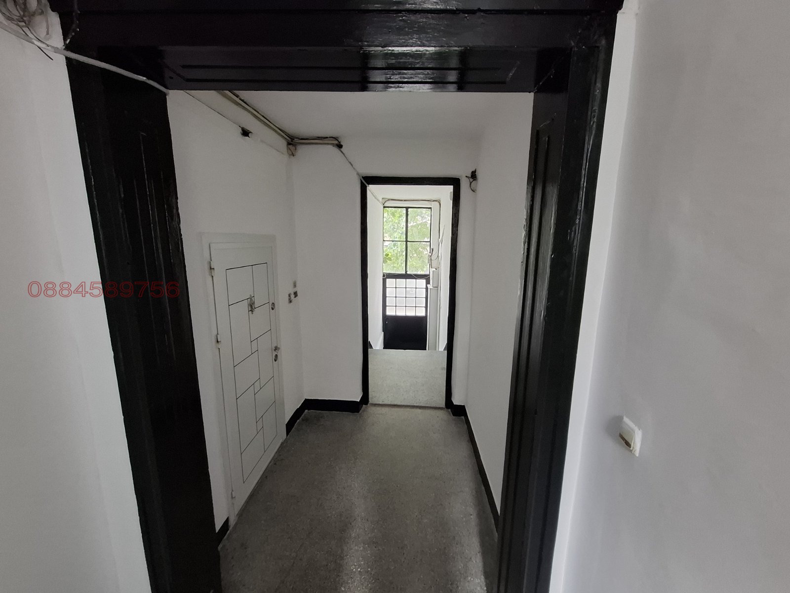 Продава 3-СТАЕН, гр. София, Център, снимка 11 - Апартаменти - 56226276