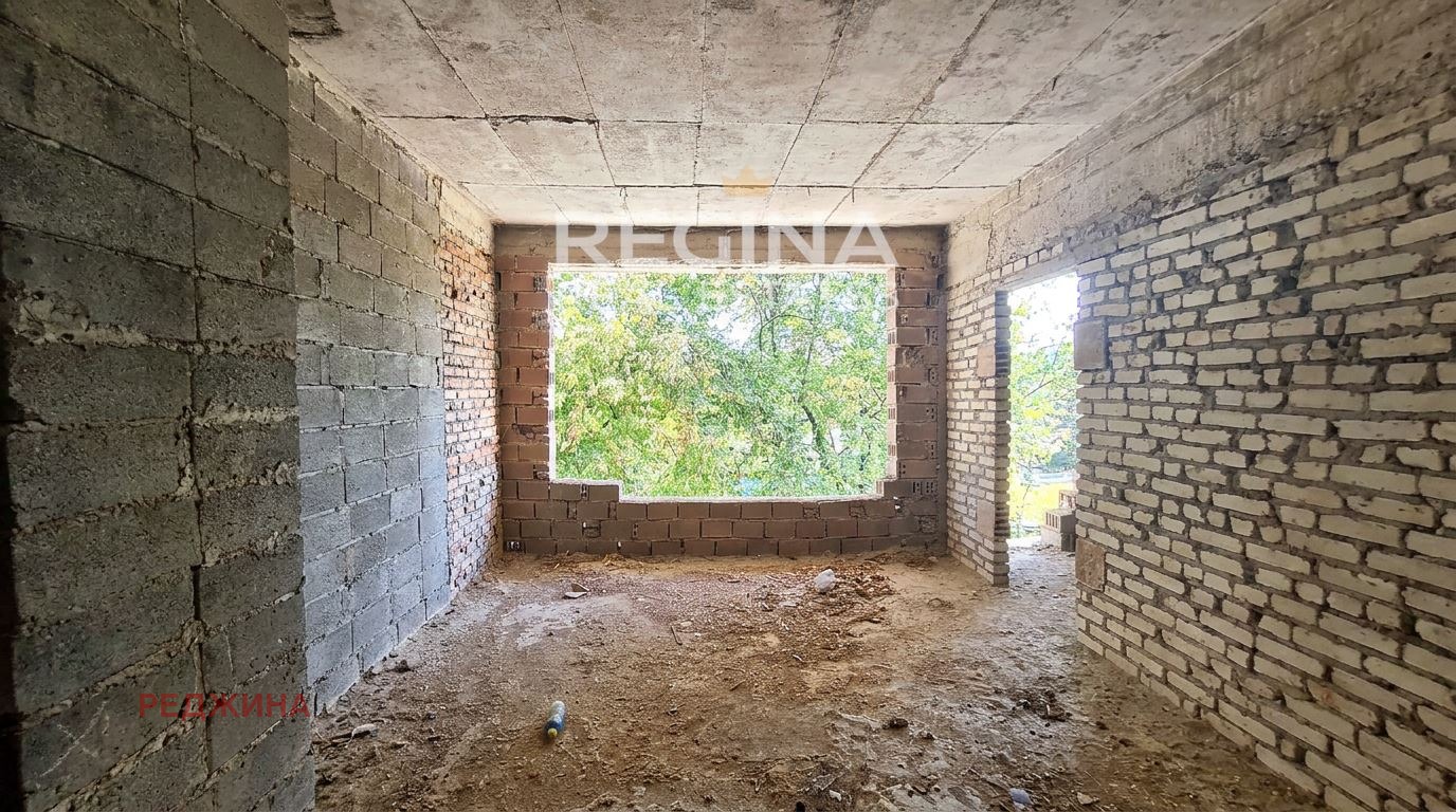 Продава КЪЩА, гр. Хисаря, област Пловдив, снимка 5 - Къщи - 56191191