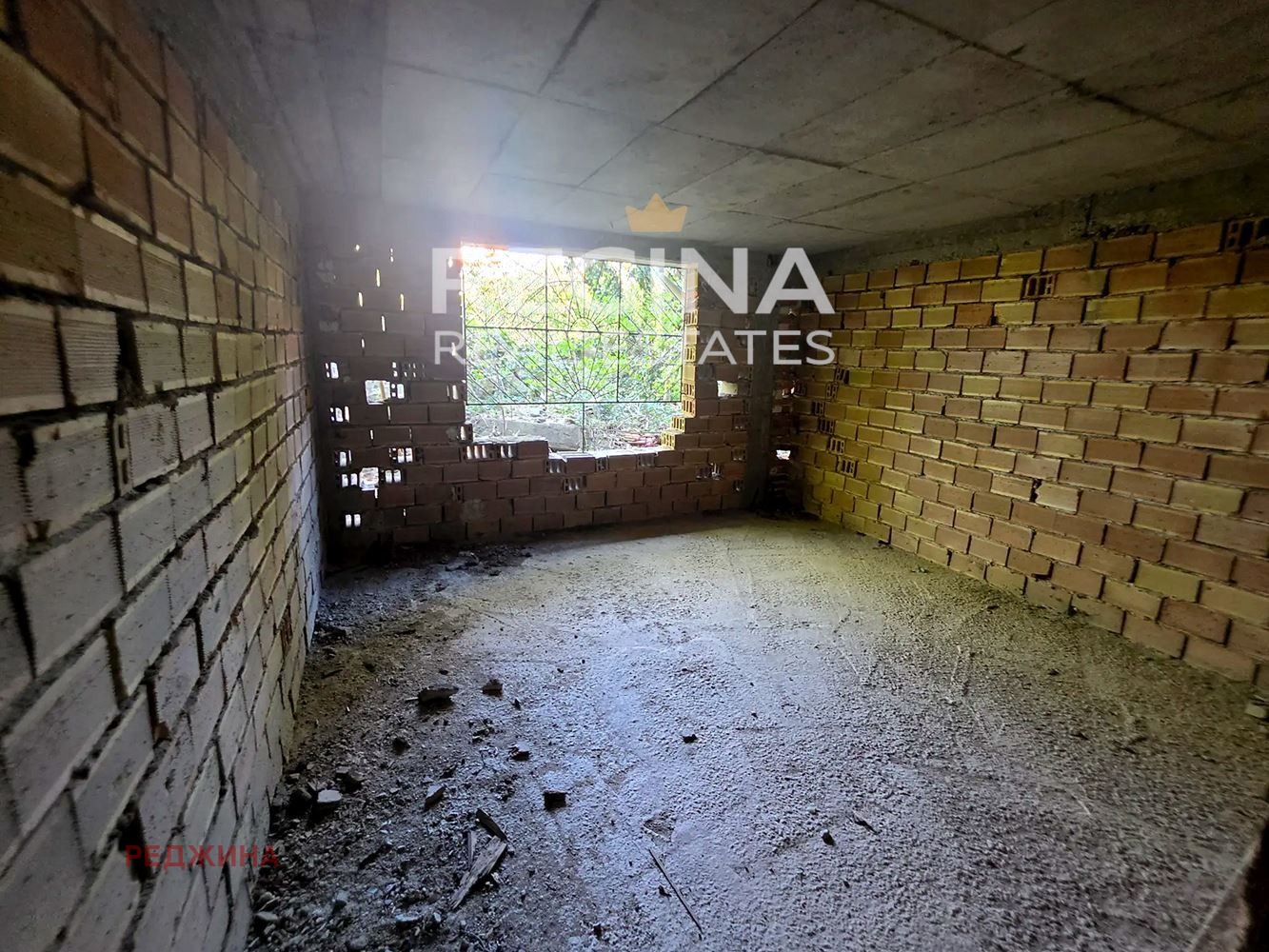 Продава КЪЩА, гр. Хисаря, област Пловдив, снимка 12 - Къщи - 56191191