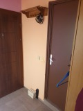 Продава 1-СТАЕН, гр. Благоевград, Еленово 1, снимка 13