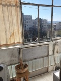 Продава 1-СТАЕН, гр. Благоевград, Еленово 1, снимка 11