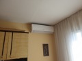 Продава 1-СТАЕН, гр. Благоевград, Еленово 1, снимка 2