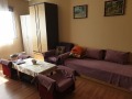 Продава 1-СТАЕН, гр. Благоевград, Еленово 1, снимка 3