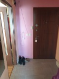 Продава 1-СТАЕН, гр. Благоевград, Еленово 1, снимка 12