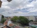 Продава 1-СТАЕН, гр. Варна, Колхозен пазар, снимка 3