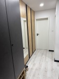Продава 2-СТАЕН, гр. Плевен, 9-ти квартал, снимка 9