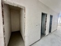 Продава 3-СТАЕН, гр. София, Люлин 2, снимка 5