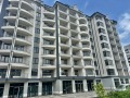 Продава 3-СТАЕН, гр. София, Люлин 2, снимка 1