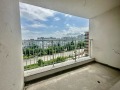 Продава 3-СТАЕН, гр. София, Люлин 2, снимка 7