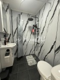 Продава 3-СТАЕН, гр. Варна, Център, снимка 8