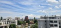 Продава 3-СТАЕН, гр. София, Кръстова вада, снимка 4