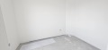 Продава 3-СТАЕН, гр. София, Кръстова вада, снимка 2