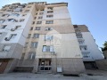 Продава 3-СТАЕН, гр. Силистра, Център, снимка 16