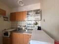 Продава 3-СТАЕН, гр. Силистра, Център, снимка 9