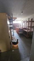 Продава 3-СТАЕН, гр. Пловдив, Кършияка, снимка 16