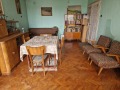 Продава 4-СТАЕН, гр. Плевен, Идеален център, снимка 2