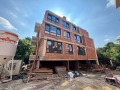Продава МЕЗОНЕТ, гр. София, Овча купел, снимка 7