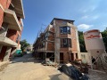 Продава МЕЗОНЕТ, гр. София, Овча купел, снимка 8