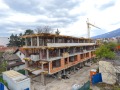 Продава МЕЗОНЕТ, гр. София, Овча купел, снимка 1