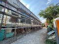 Продава МЕЗОНЕТ, гр. София, Овча купел, снимка 4