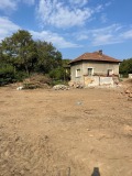 Продава КЪЩА, с. Къртожабене, област Плевен, снимка 2