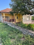 Продава КЪЩА, с. Къртожабене, област Плевен, снимка 1