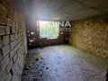 Продава КЪЩА, гр. Хисаря, област Пловдив, снимка 12