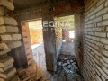 Продава КЪЩА, гр. Хисаря, област Пловдив, снимка 7