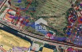 Продава ПАРЦЕЛ, гр. София, Малинова долина, снимка 1