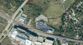 Продава ПАРЦЕЛ, гр. София, Малинова долина, снимка 2