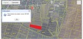 Продава ПАРЦЕЛ, с. Богьовци, област София област, снимка 2