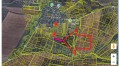 Продава ПАРЦЕЛ, с. Богьовци, област София област, снимка 2