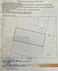 Продава ПАРЦЕЛ, с. Труд, област Пловдив, снимка 2
