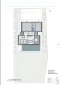 Продава ПАРЦЕЛ, с. Сарая, област Пазарджик, снимка 5