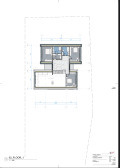 Продава ПАРЦЕЛ, с. Сарая, област Пазарджик, снимка 6