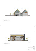 Продава ПАРЦЕЛ, с. Сарая, област Пазарджик, снимка 4