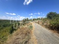 Продава ПАРЦЕЛ, гр. Каварна, област Добрич, снимка 4