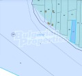 Продава ПАРЦЕЛ, гр. Каварна, област Добрич, снимка 3