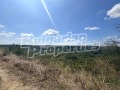 Продава ПАРЦЕЛ, гр. Каварна, област Добрич, снимка 1