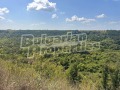 Продава ПАРЦЕЛ, гр. Каварна, област Добрич, снимка 7