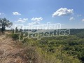 Продава ПАРЦЕЛ, гр. Каварна, област Добрич, снимка 6