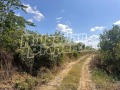 Продава ПАРЦЕЛ, гр. Каварна, област Добрич, снимка 9