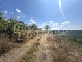 Продава ПАРЦЕЛ, гр. Каварна, област Добрич, снимка 5