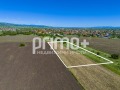 Продава ПАРЦЕЛ, с. Петърч, област София област, снимка 2