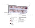 Продава ПАРЦЕЛ, с. Петърч, област София област, снимка 6