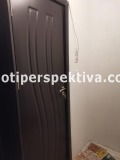 Продава 1-СТАЕН, град Пловдив, Кючук Париж • 57119 € • 60371260 — Holmes.bg