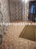 Продава 1-СТАЕН, град Пловдив, Кючук Париж • 57119 € • 60371260 — Holmes.bg