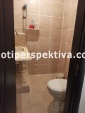 Продава 1-СТАЕН, град Пловдив, Кючук Париж • 57119 € • 60371260 — Holmes.bg