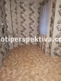 Продава 1-СТАЕН, град Пловдив, Кючук Париж • 57119 € • 60371260 — Holmes.bg